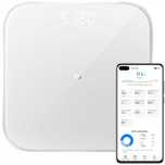 Nowa Inteligentna Waga łazienkowa Xiaomi Mi Smart Scale 2 + aplikacja