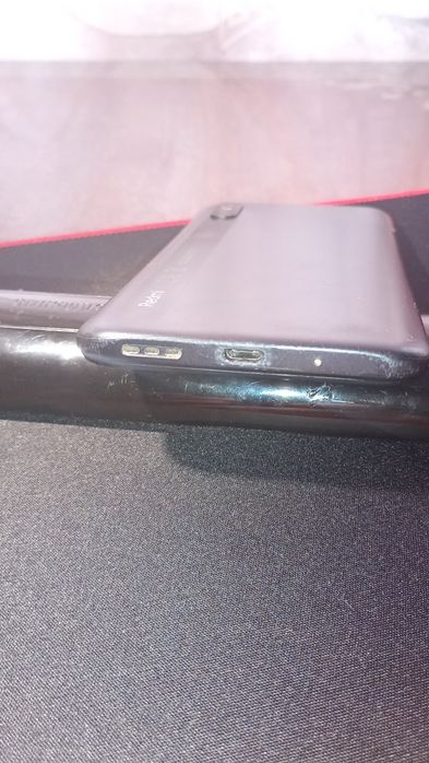 XIAOMI REDMI 9A ідеал стан