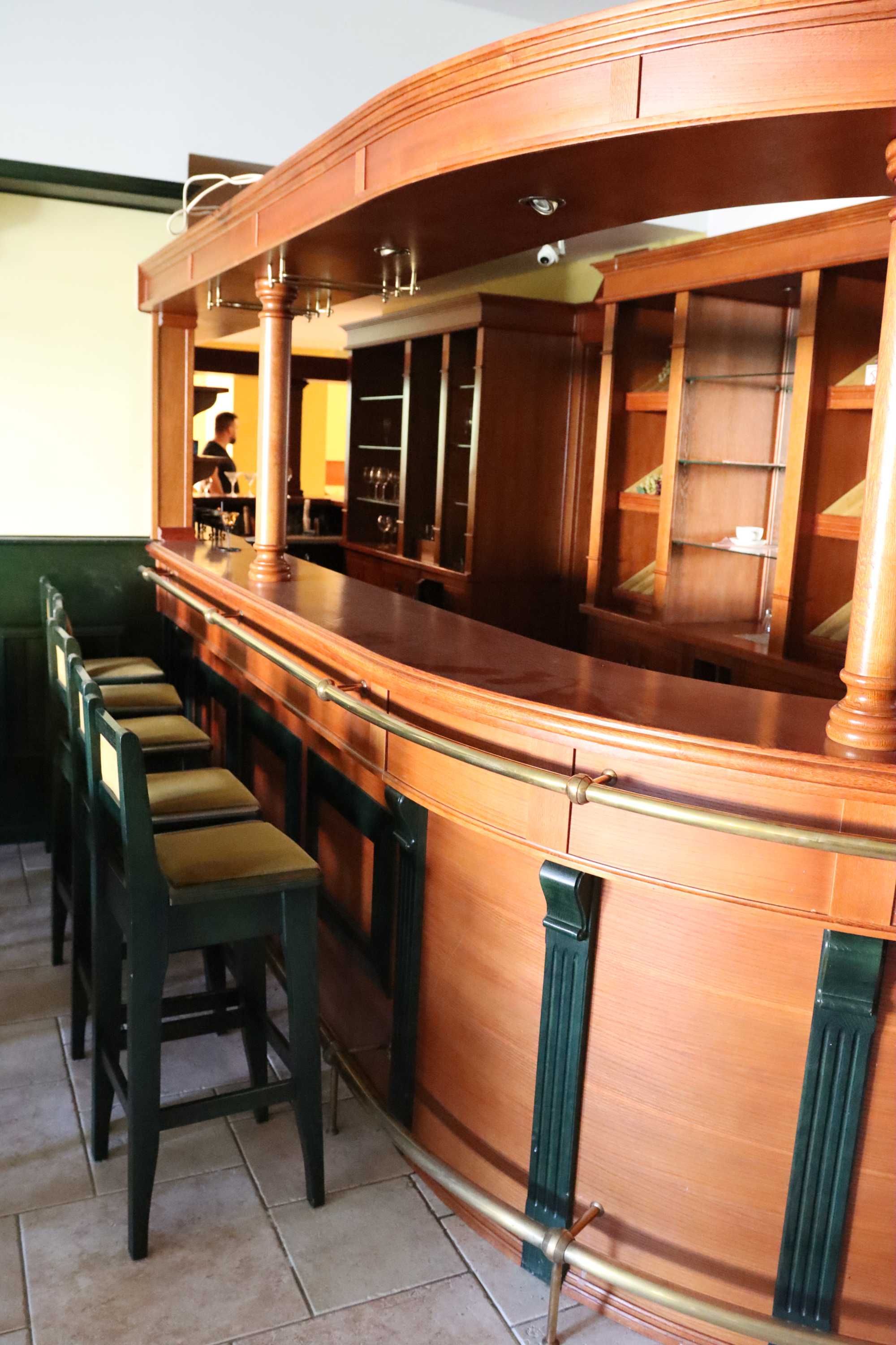 Sprzedam Barek ,BAR, Bufet