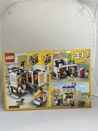 lego creator 31131