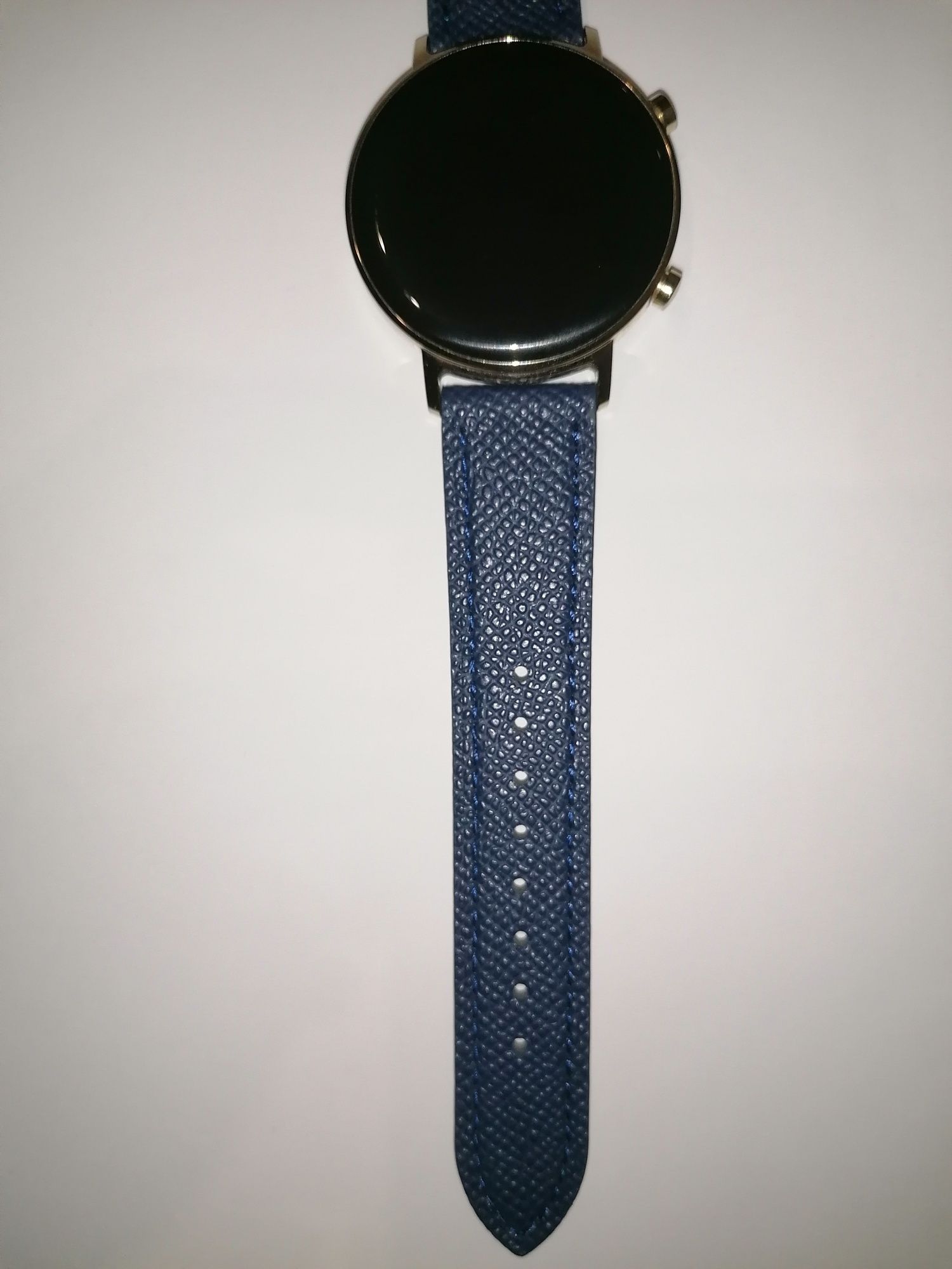 Bracelete/pulseira para relogio/smartwatch 20mm