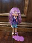 Boneca Piny Instituto New York
