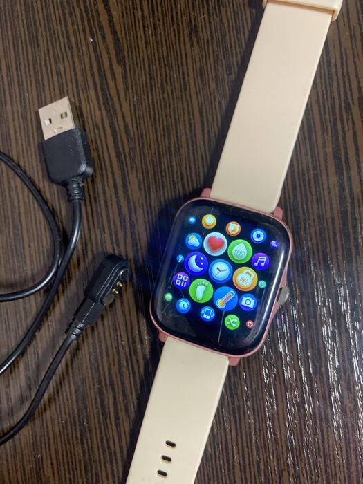 продам часи Gelius