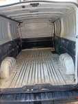 Fiat Talento 1.6