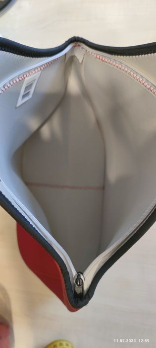 Zestaw kuchenny podkładki dekoracje termofor torba termiczna taca przy