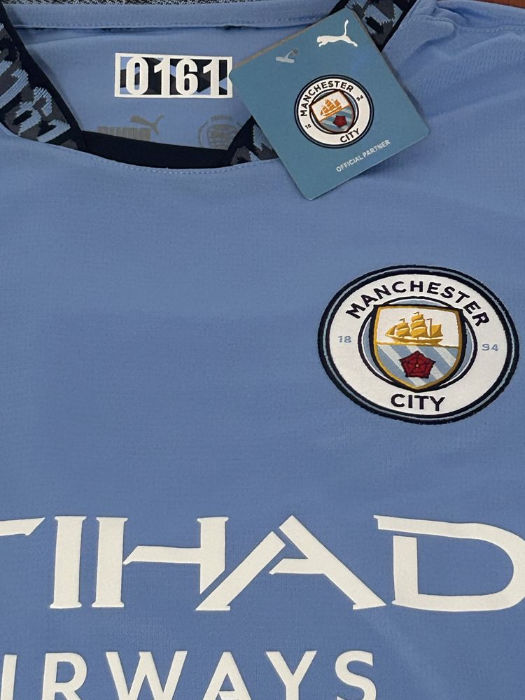 Camisas de time apartir de