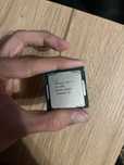 Procesor Intel i3 9100f