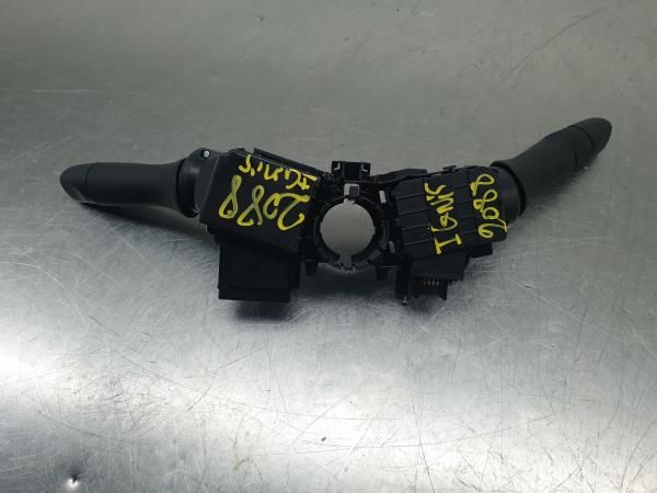 Conjunto / manetes de luzes e limpa vidros SUZUKI Ignis III (MF)