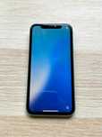 Wyświetlacz do iPhone 11 – Oryginalny Apple