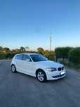 BMW  120d 177cv  (2009)