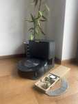 Robot sprzątający iRobot Roomba Combo J7+