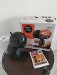 Máquina de café Dolce gusto Piccolo xs