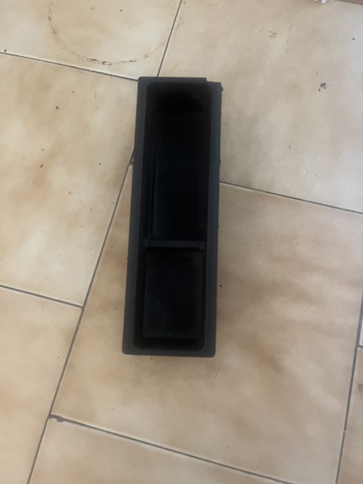 Material bmw e46