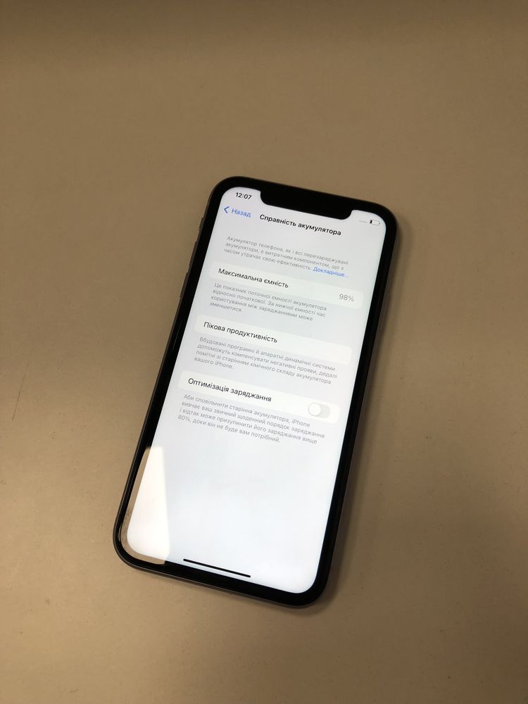 Iphone 11 Purple 128gb Unlock