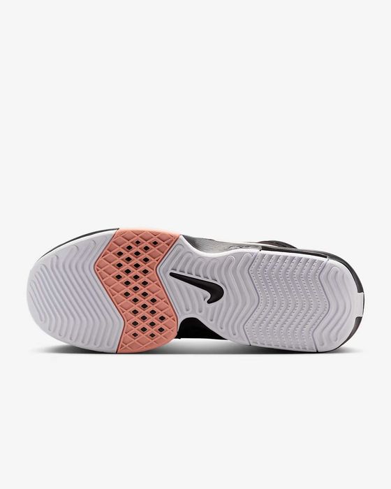 ‼️Кросcовки Nike Air Jordan LeBron Witness VIII Оригинал! (HQ2139-001)