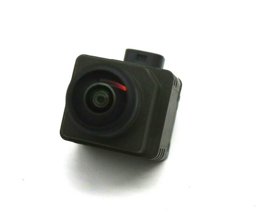 Камера заднего вида BMW ICAM2 ICAM R бмв X3 X4 X5 g01 g30 g11