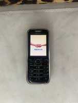 Супер громкие Nokia 6233 3 штуки
