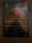 Podrecznik do biologi