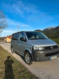 Продам Volkswagen Transporter авто для З,:С,У