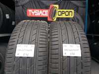 Opony letnie 245/40/20 BRIDGESTONE LOTENZA5001 #636