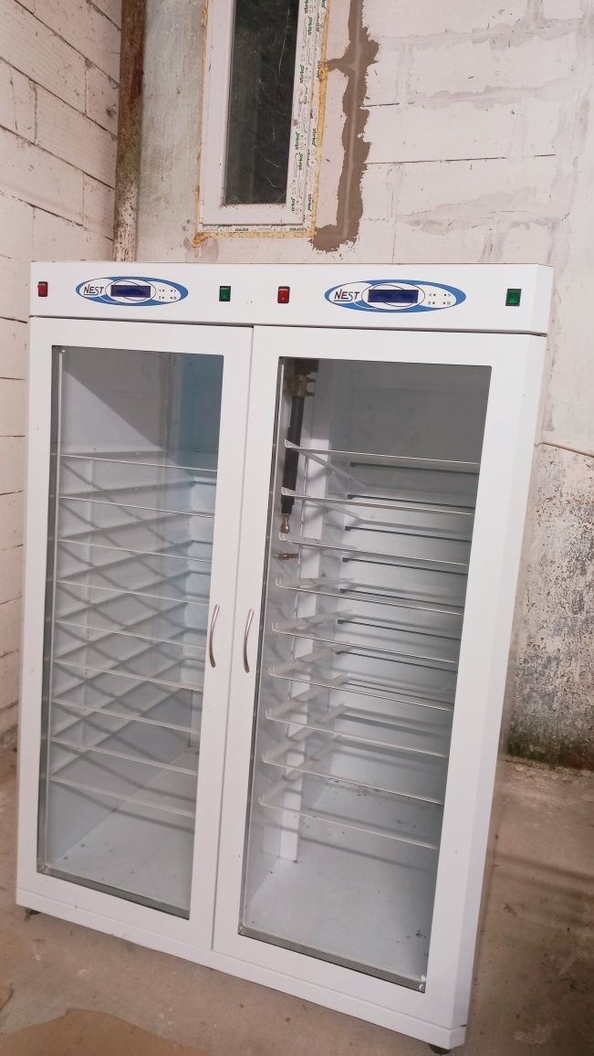 Продам  ферму з землею, бізнес