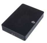 3szt Dysk SEAGATE Expansion Portable 4TB
