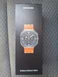 Samsung Galaxy Watch Ultra 2025