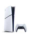 Sony PlayStation 5 Slim 1 TB