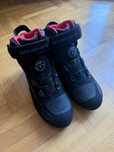 Buty Motocyklowe SHIMA EXO VENTED Lady