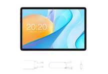 Tablet Teclast P40HD 8GB/128GB 10,1 cala Android 13 NOWY najtaniej WWA