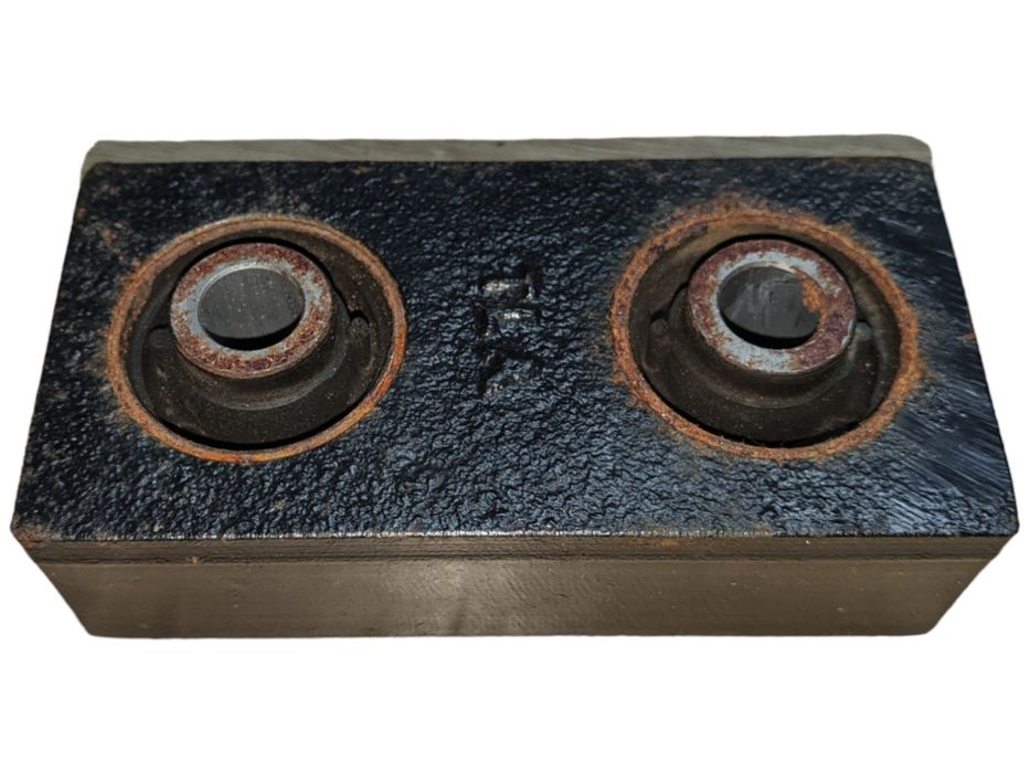 Подушка задней балки Honda CR-V 5 4WD 2017-2022 50402TLAA02 разборка