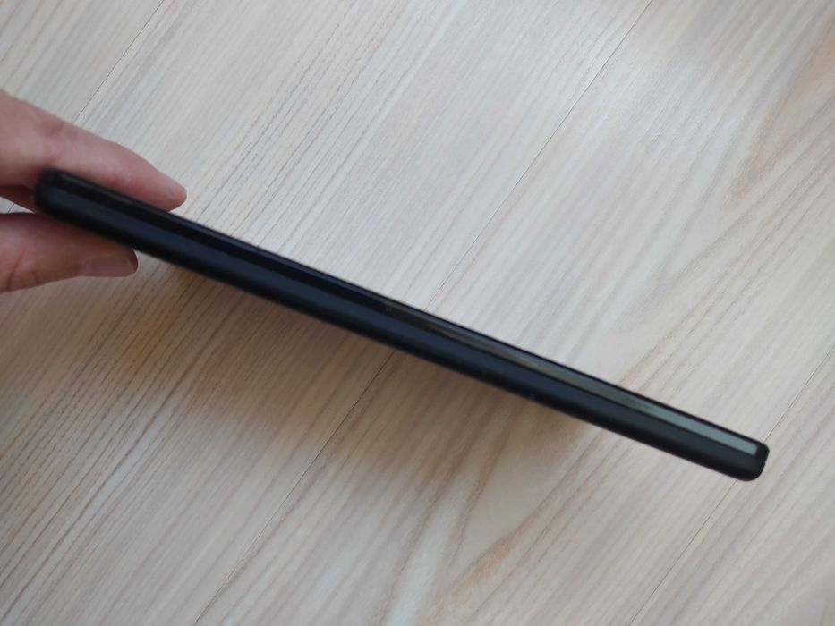 Електронна книга Amazon Kindle Fire D01400 (в ремонт чи на запчастини)