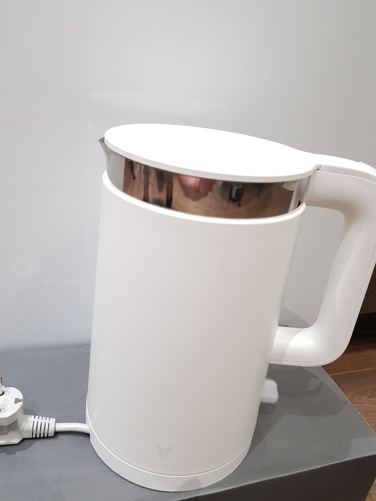 Електрочайник Viomi Electric Kettle