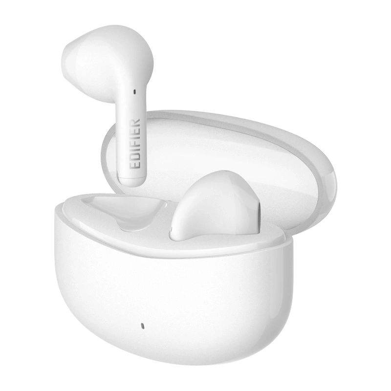 Słuchawki Tws Edifier X2S Bluetooth 5.3 26H Białe