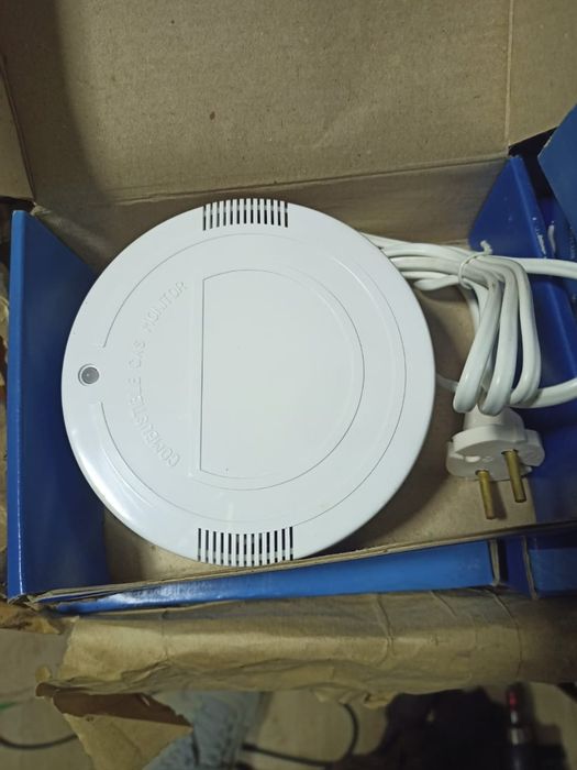 Продам сигнализатор газа бытовой СГБ-1, новый, есть 50шт