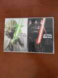 Star Wars: Original - Episódios 1, 2, 3, 4, 5 e 6 (DVD)