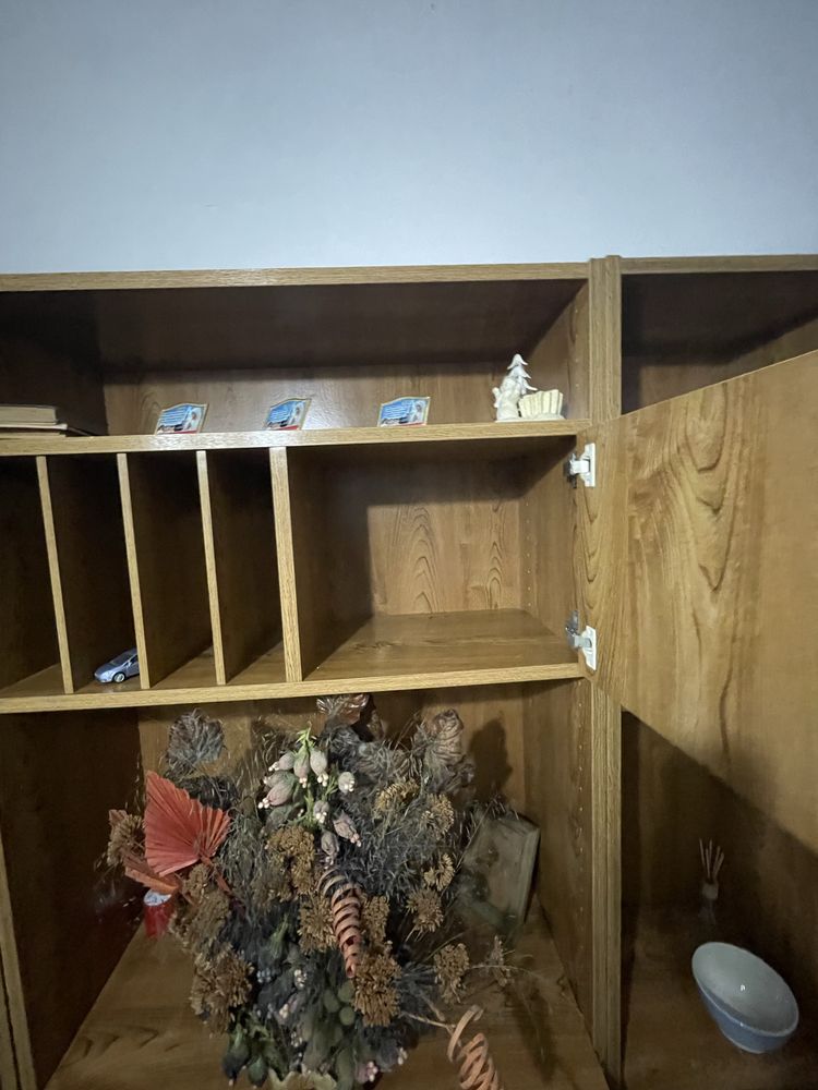 Móvel de Sala/Tv
