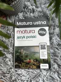 Matura ustna j.Polski pytania jawne