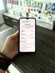 Samsung a15 (a155f)
