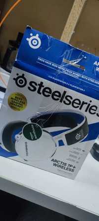 Продам Ігрові Навушники SteelSeries Arctis 7