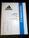 Adidas Climacool Men - zestaw prezentowy - (NOWY)