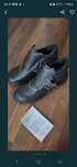 Buty spawalnicze 45