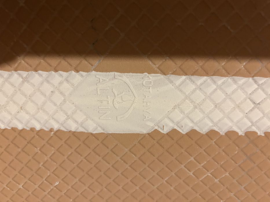 płytki ,,decory’’ GoodHome