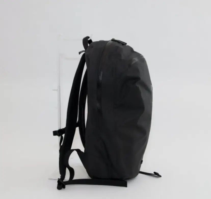Рюкзак Arcteryx Granville Zip 16 Backpack