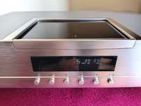 C.E.C. TL-5100 odtwarzacz CD transport paskowy, UNIKAT ! ! !