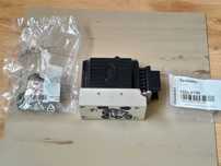 Cewka Danfoss  111.66.824  (157B4033) nowa