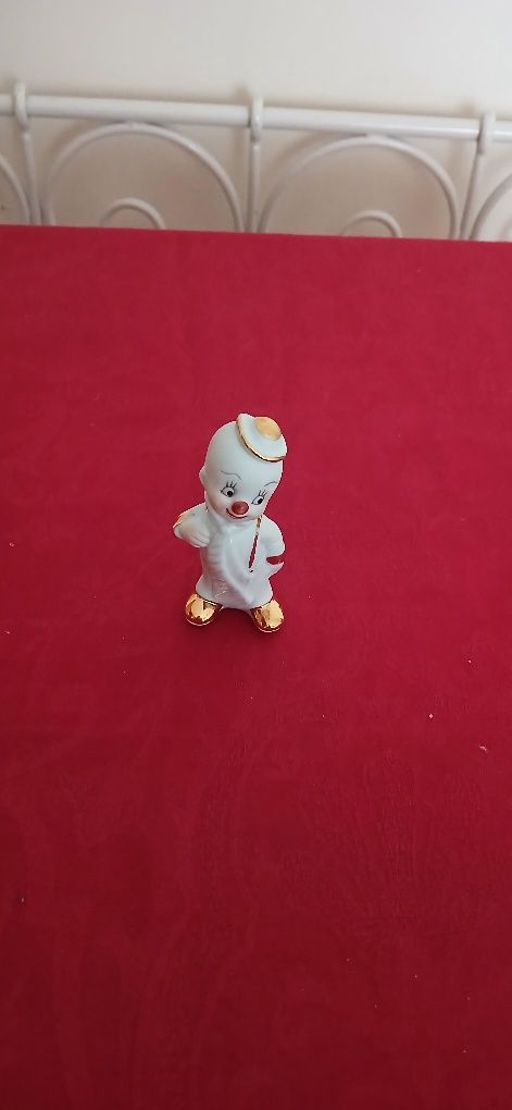 Miniatura decorativa