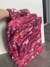 Рюкзак дитячий сумка портфель