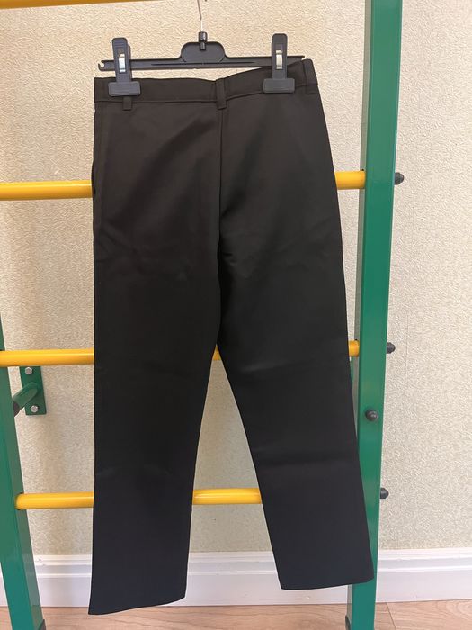 Штани брюки шкільні George 134 см 8-9 років