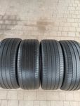 Opony letnie Michelin Primacy 4. 235/50/R19. Dot 4723r.